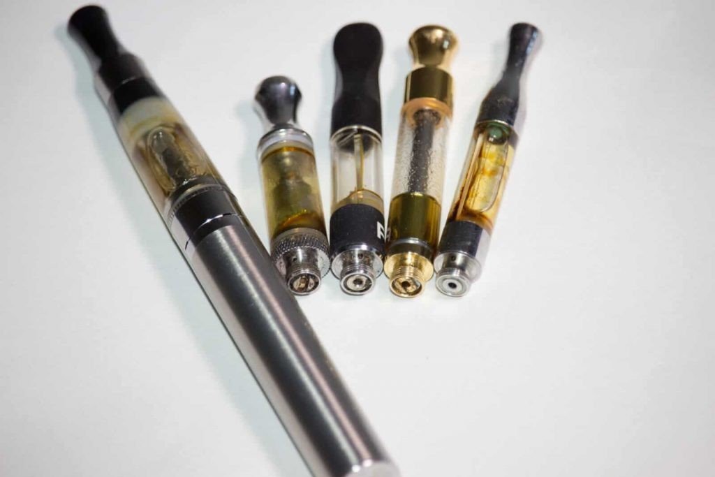 dmt cartridges for sale